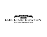 /public/logoimage/1561574926LuxLimo 01.jpg